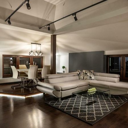 One Apartment بلغراد المظهر الخارجي الصورة